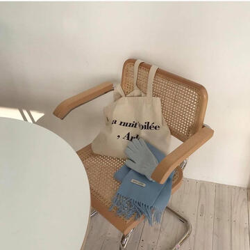 byf - dfi and tw - cw